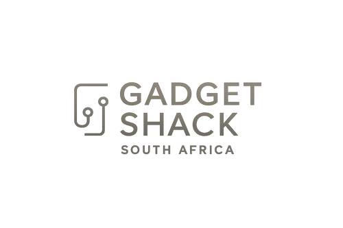 Gadget Shack South Africa